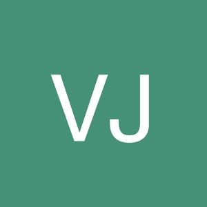Meet your Posher, Vsvsbsbb